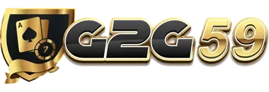 g2g59