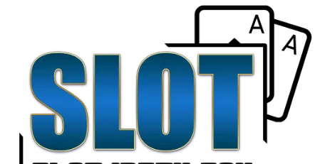 เว็บตรง สล็อต วอ ล เล็ ต